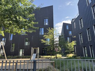 Die Anlage