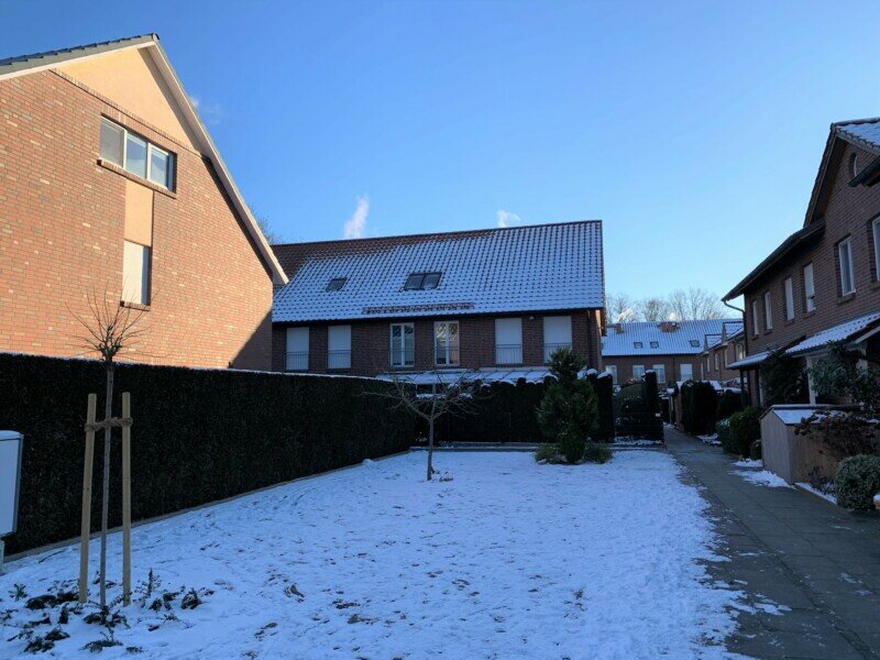 Haus Kaufen Mit 2 Kindern Haus Kaufen Mit 2 Kindern