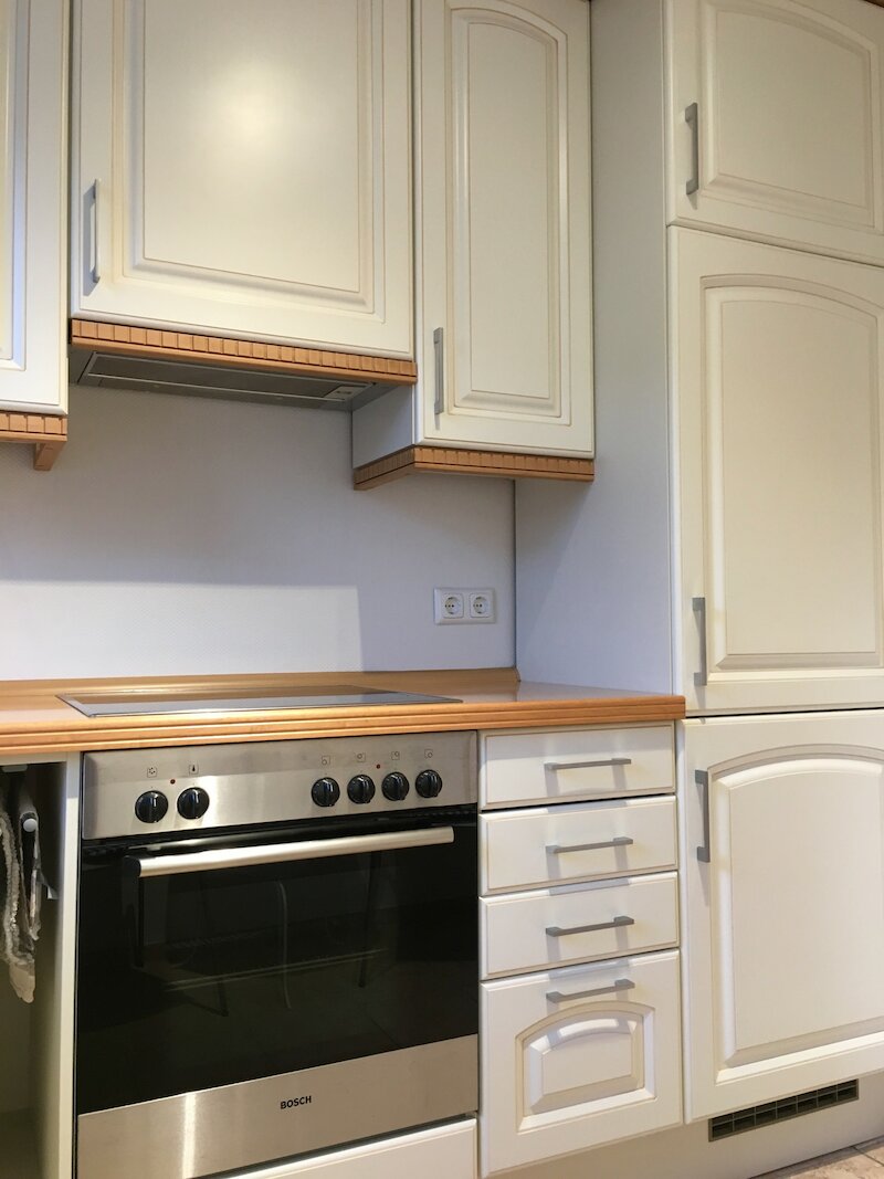 Immobilie kaufen | Mit Aussicht und einem überdimensionalen Kellerraum