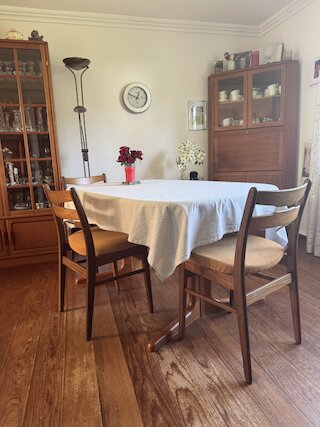 Essbereich