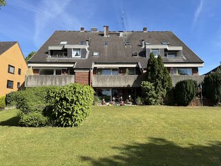 Rückseite